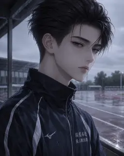 Profile image of 望夢