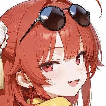Profile image of 焔
