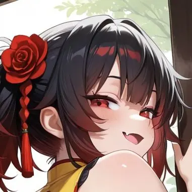 Profile image of 冥