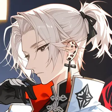 SmugArena4359의 沈黙の支配人