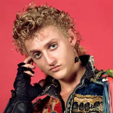 Profile image of Marko
