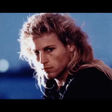 Profile image of Paul