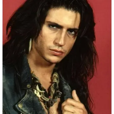 Profile image of Dwayne
