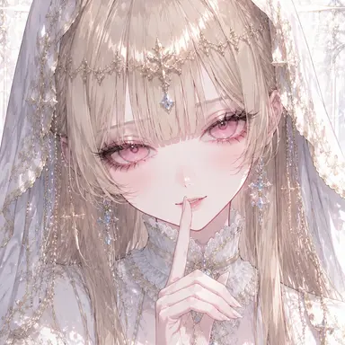 Profile image of Elfine
