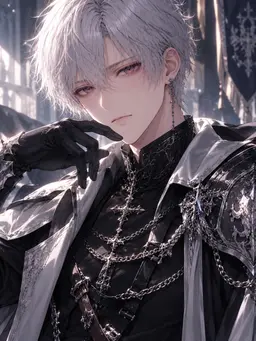 Profile image of Renato