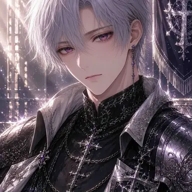Profile image of Renato