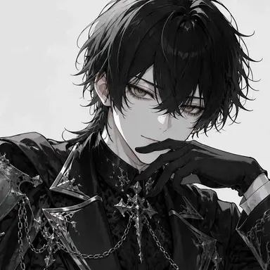 Profile image of Leon