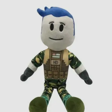 Profile image of 게스트1337