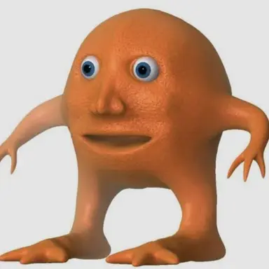 Profile image of 늑대