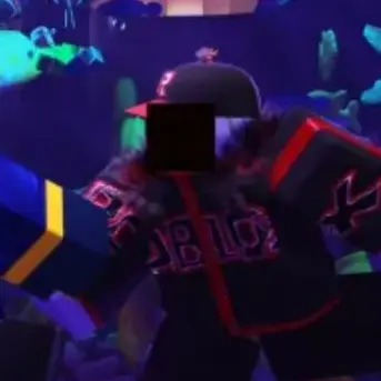 Profile image of 게스트666