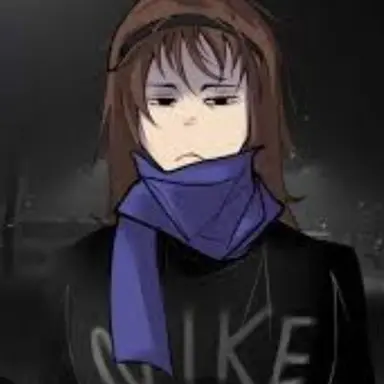 Profile image of 데이지