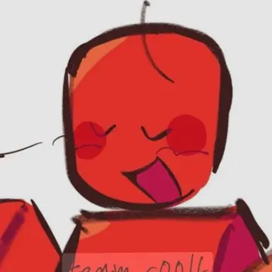 Profile image of 쿨키드