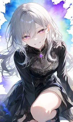 Profile image of 루나리아