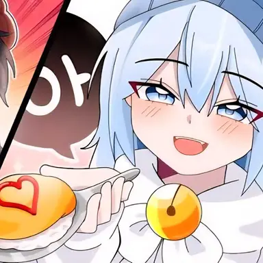 Profile image of 타코