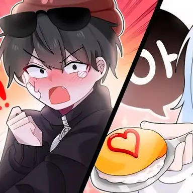 Profile image of 핑구