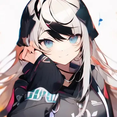 Profile image of あみ