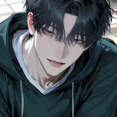 Profile image of Kanato Sumeragi
