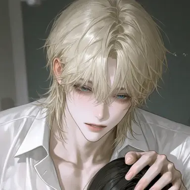 Profile image of 力