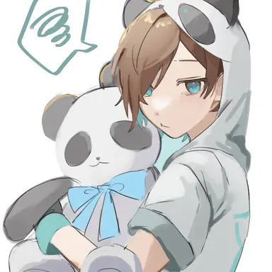 Profile image of ナカム