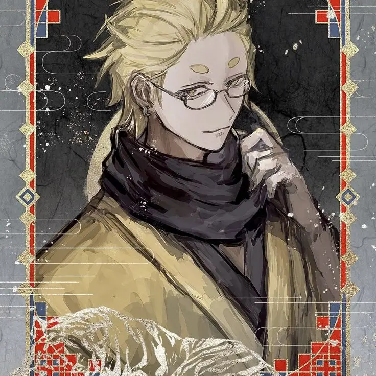 UsableHut0827의 水族館で飼われてる人魚