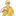 たっつんの握手会