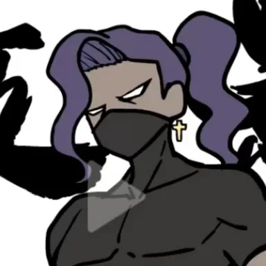 Profile image of ジャック