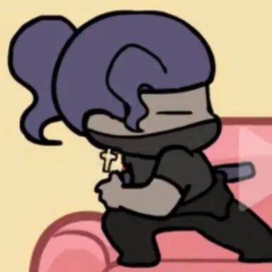 Profile image of ジャック