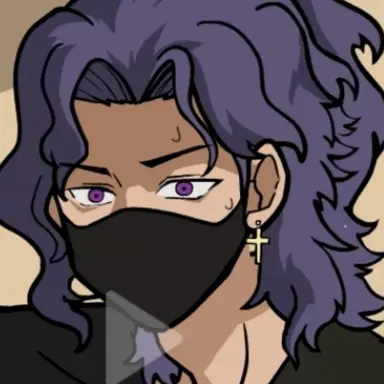 Profile image of ジャック