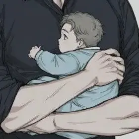 Profile image of 은우