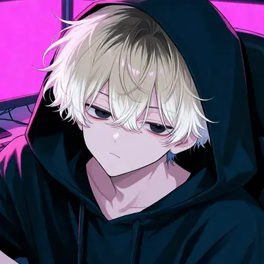 Profile image of チャ・ヒョンリン