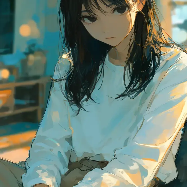 MellowWhale1672의 Secret Accomplices