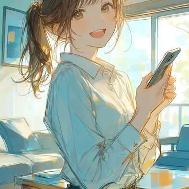 Profile image of Ayaka Sasaki