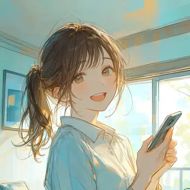Profile image of 佐々木 彩香
