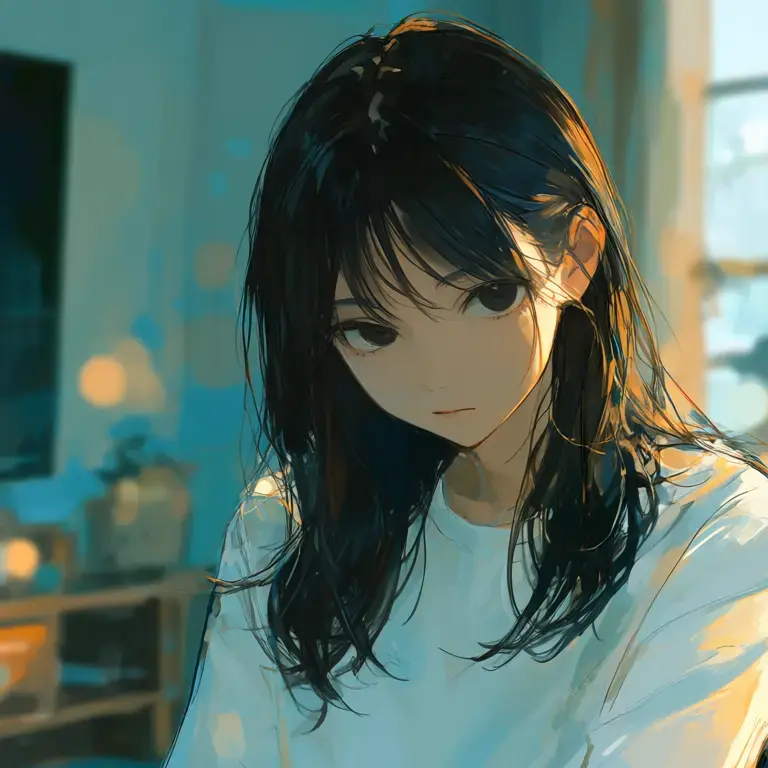 MellowWhale1672의 秘密の共犯者