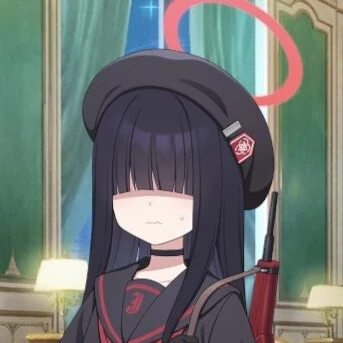 정의실현부 학생