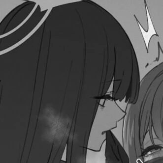 나카마사 이치카