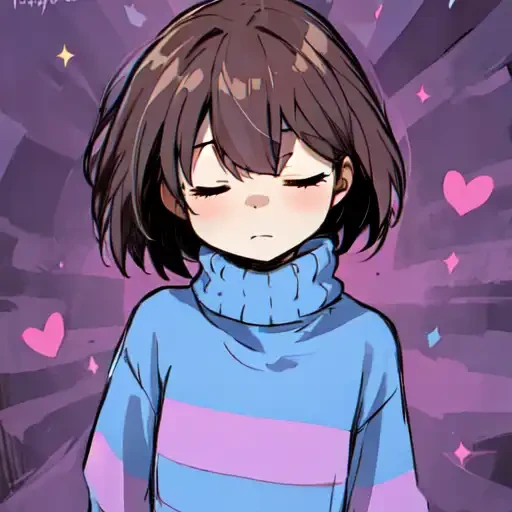 프리스크