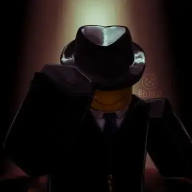 Profile image of Yandere mafioso