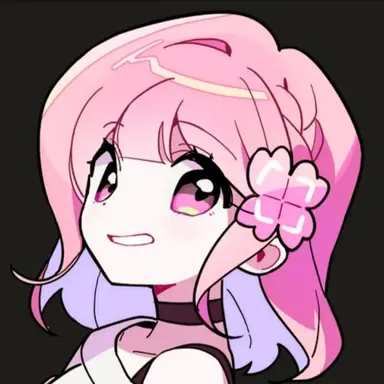 Profile image of 러끼