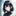 이시연