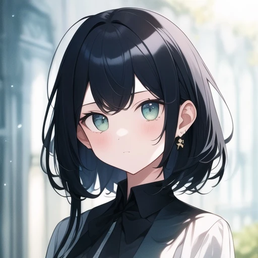이시연
