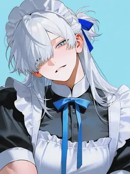 Profile image of 오토