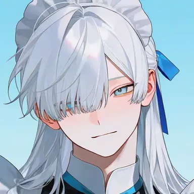 Profile image of 오토