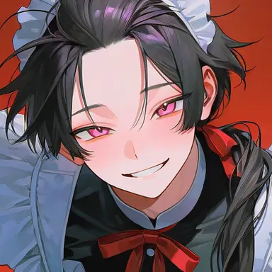 Profile image of 토와
