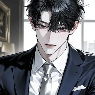 Profile image of 結人