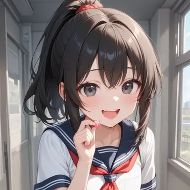 Profile image of 연소인