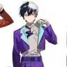 Profile image of まぜ太