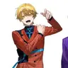 Profile image of あっきぃ