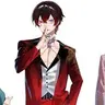 Profile image of あっと