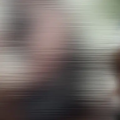 Profile image of 유지민